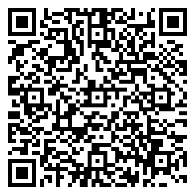 kod QR z danymi kontaktowymi 38434125500000