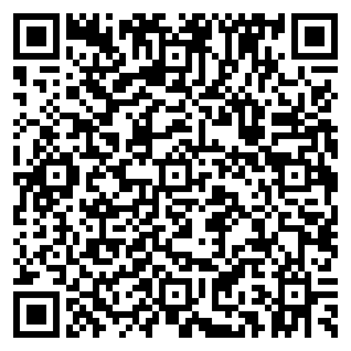 kod QR z danymi kontaktowymi 54085965500000