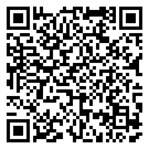 kod QR z danymi kontaktowymi 30237280200000