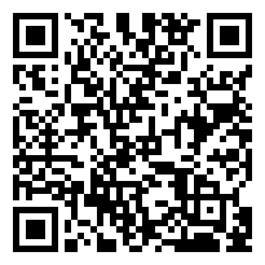 kod QR z danymi kontaktowymi 52984230100000