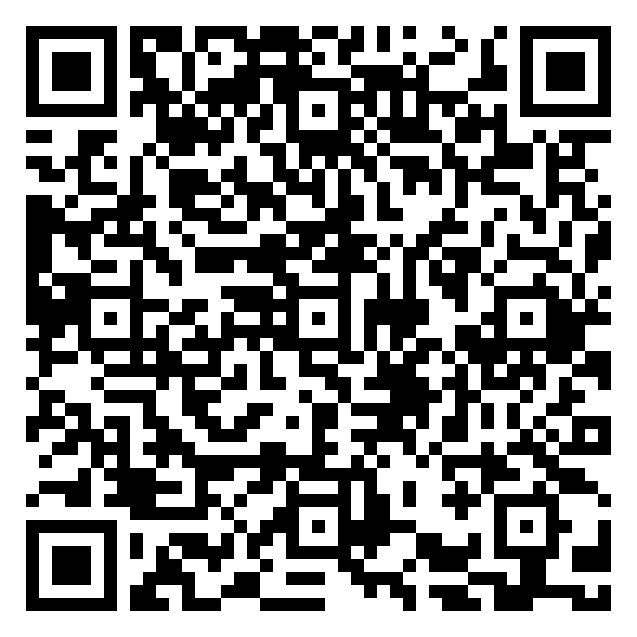 kod QR z danymi kontaktowymi 38451952300000