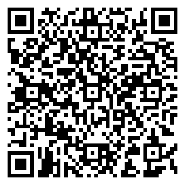 kod QR z danymi kontaktowymi 38349829100000