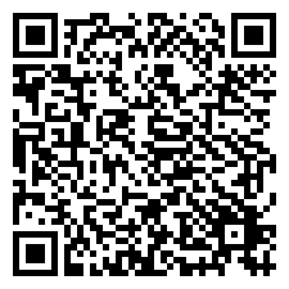 kod QR z danymi kontaktowymi 54181069700000
