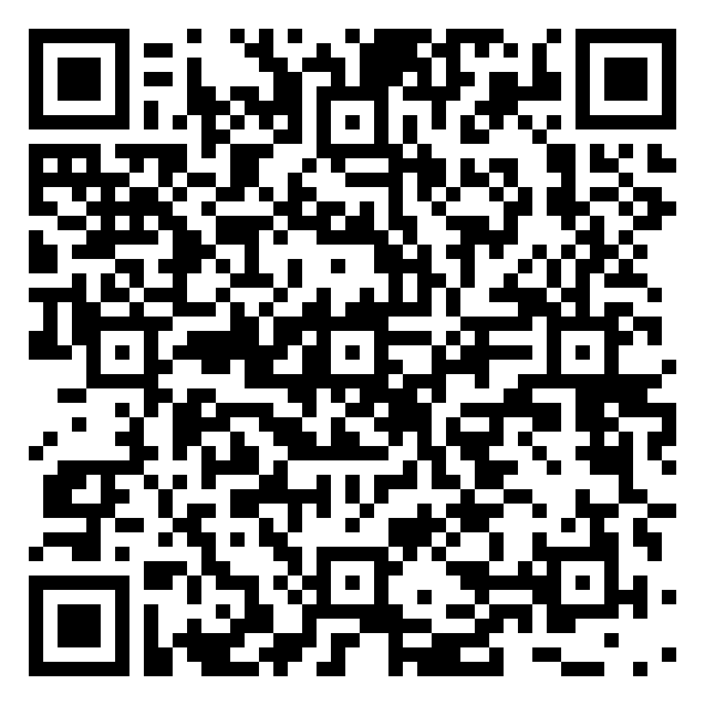 kod QR z danymi kontaktowymi 52669280600000