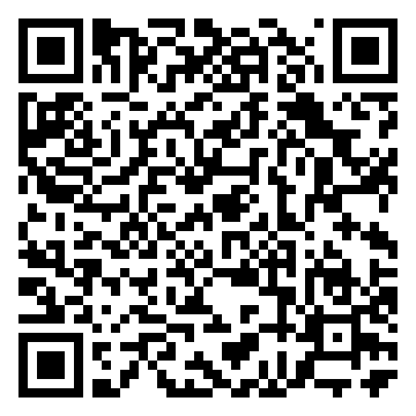 kod QR z danymi kontaktowymi 36640910000000