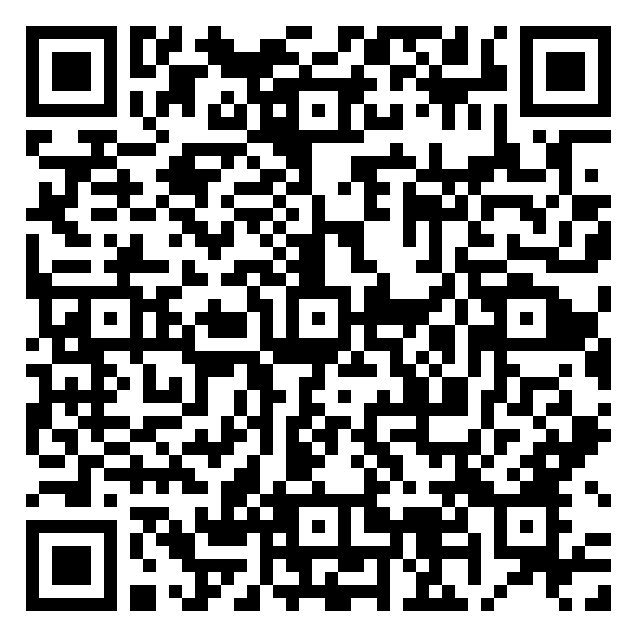 kod QR z danymi kontaktowymi 52087849600000