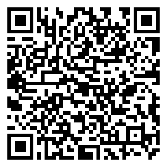 kod QR z danymi kontaktowymi 52561697300000