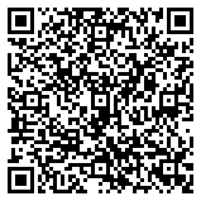 kod QR z danymi kontaktowymi 38302380800000
