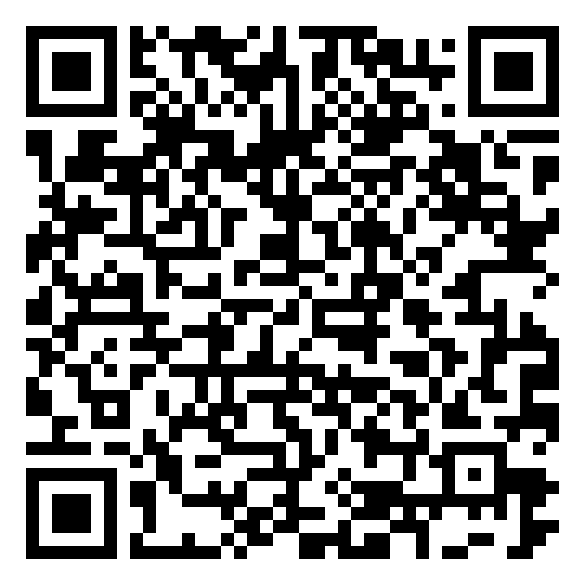 kod QR z danymi kontaktowymi 52618058400000