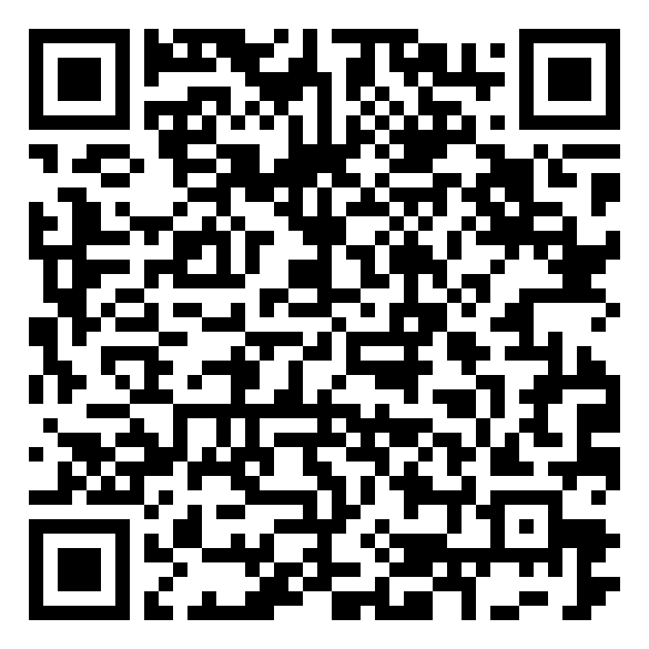 kod QR z danymi kontaktowymi 52620858400000
