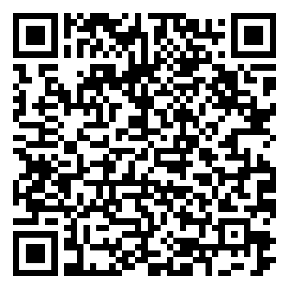 kod QR z danymi kontaktowymi 52626923200000