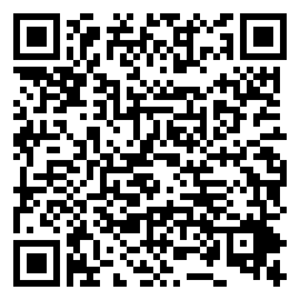 kod QR z danymi kontaktowymi 52623853300000