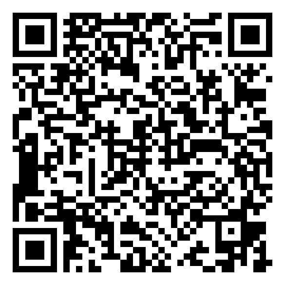 kod QR z danymi kontaktowymi 52620878500000