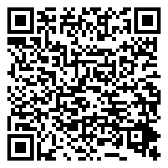 kod QR z danymi kontaktowymi 52622109900000