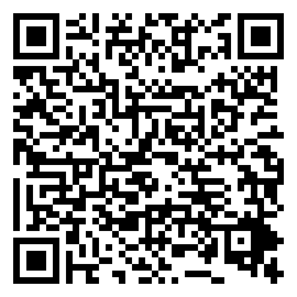 kod QR z danymi kontaktowymi 52620903000000