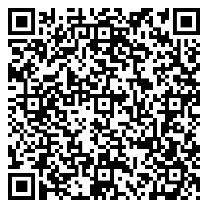 kod QR z danymi kontaktowymi 52763357900000