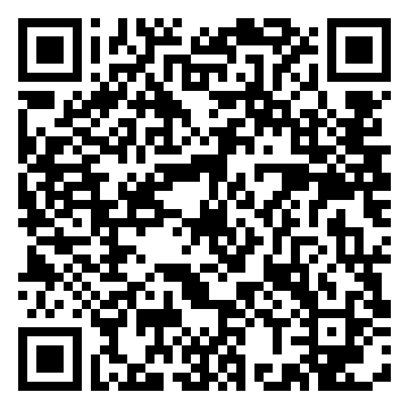 kod QR z danymi kontaktowymi 36506141500000