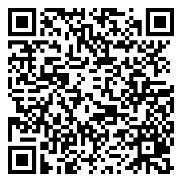 kod QR z danymi kontaktowymi 38393466800000