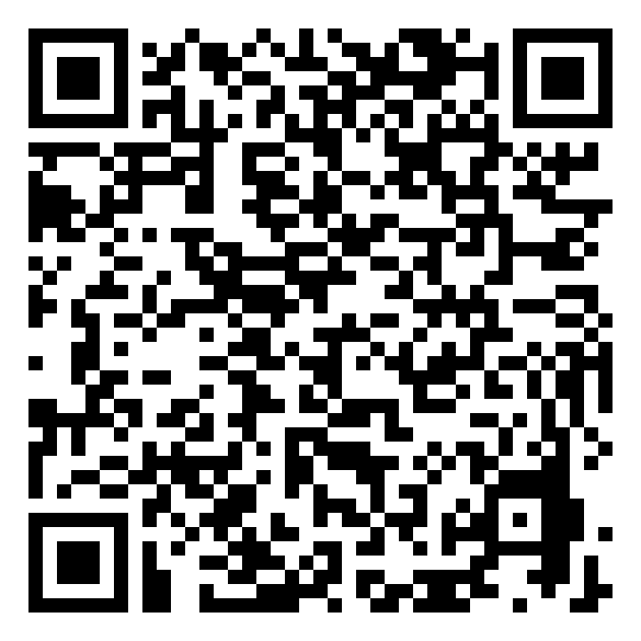 kod QR z danymi kontaktowymi 36589597100000