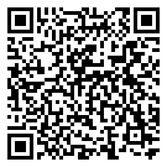 kod QR z danymi kontaktowymi 54041637200000