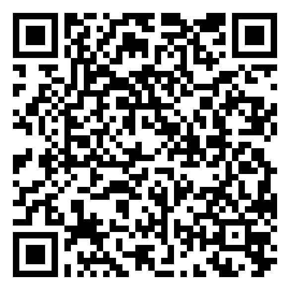kod QR z danymi kontaktowymi 38590171000000