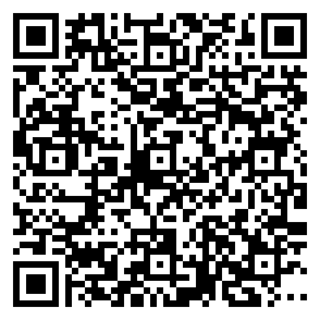 kod QR z danymi kontaktowymi 38318822500000