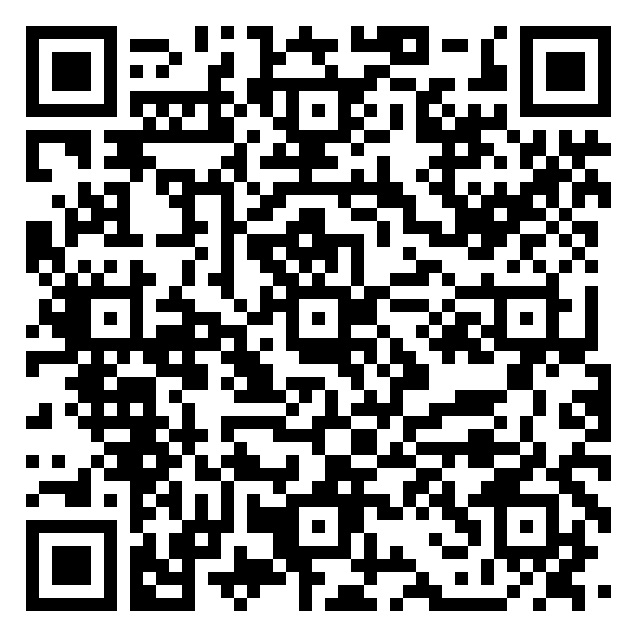 kod QR z danymi kontaktowymi 26030051600000