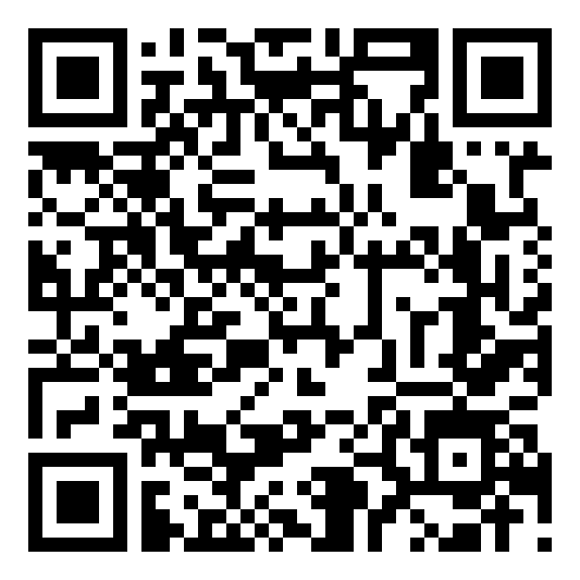 kod QR z danymi kontaktowymi 38771402400000