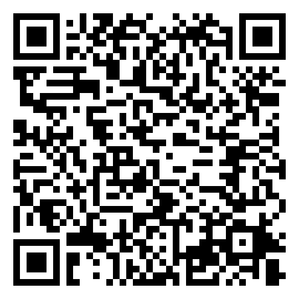 kod QR z danymi kontaktowymi 52257915400000
