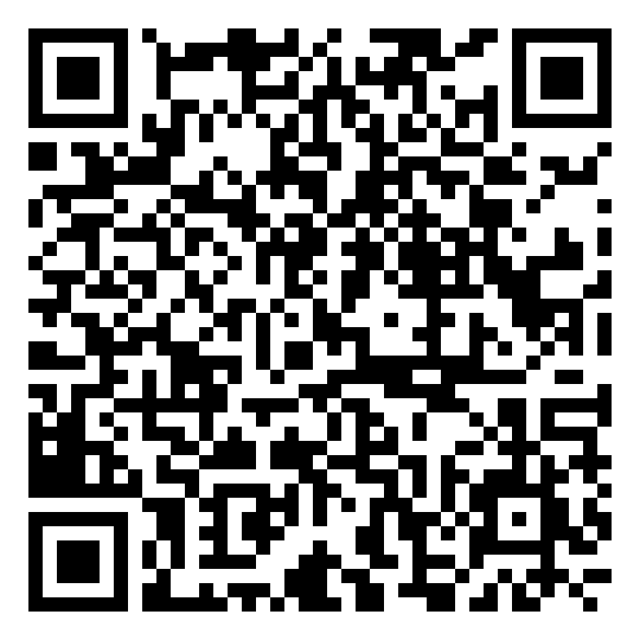 kod QR z danymi kontaktowymi 38711461400000