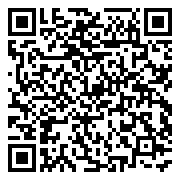 kod QR z danymi kontaktowymi 38712129300000