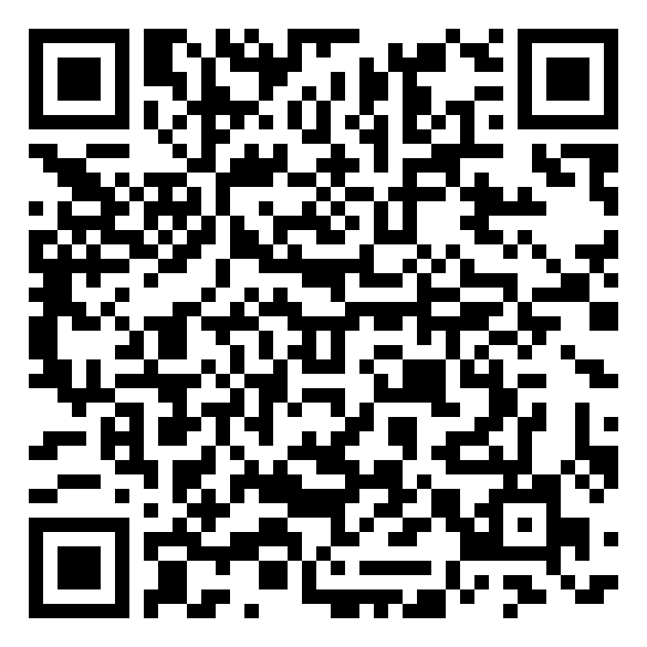 kod QR z danymi kontaktowymi 38639087800000