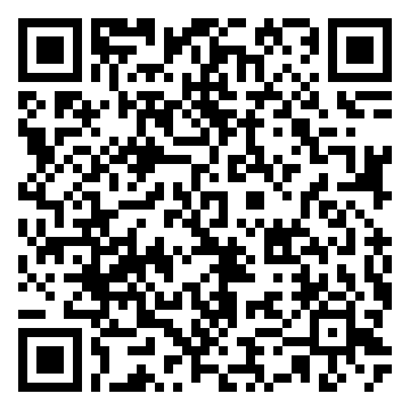kod QR z danymi kontaktowymi 38193227000000