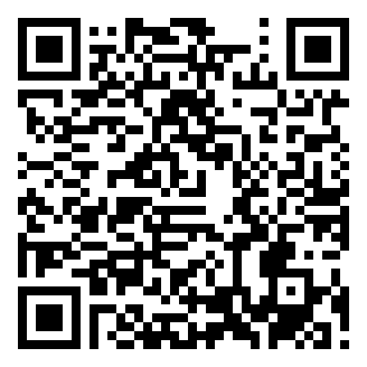 kod QR z danymi kontaktowymi 36877331700000