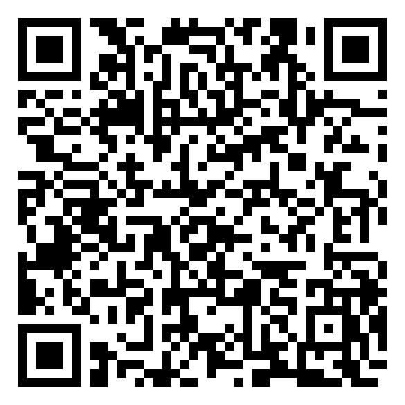 kod QR z danymi kontaktowymi