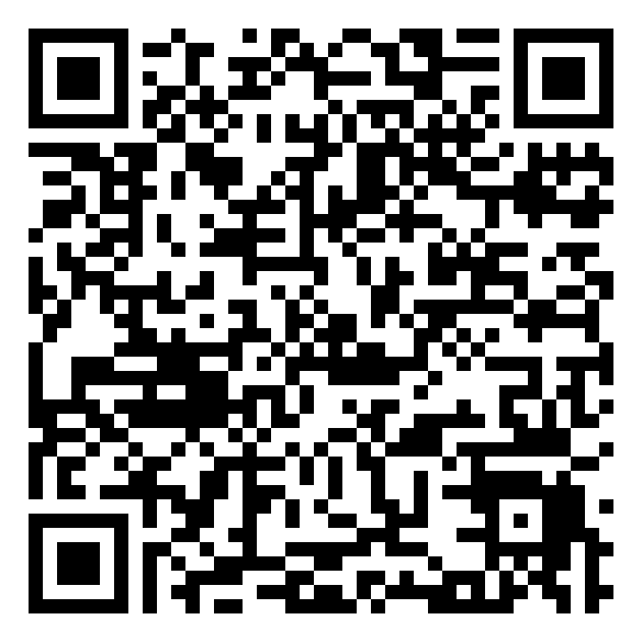 kod QR z danymi kontaktowymi 54017414700000