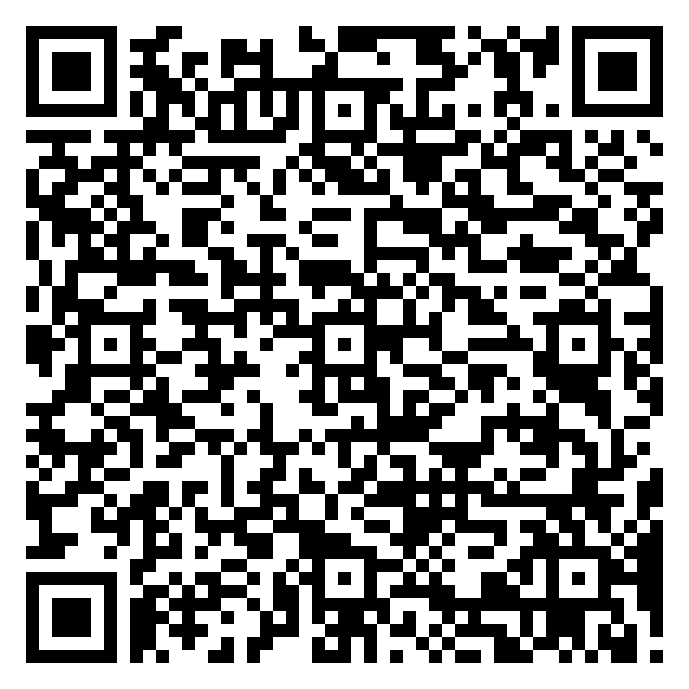 kod QR z danymi kontaktowymi 38856519300000