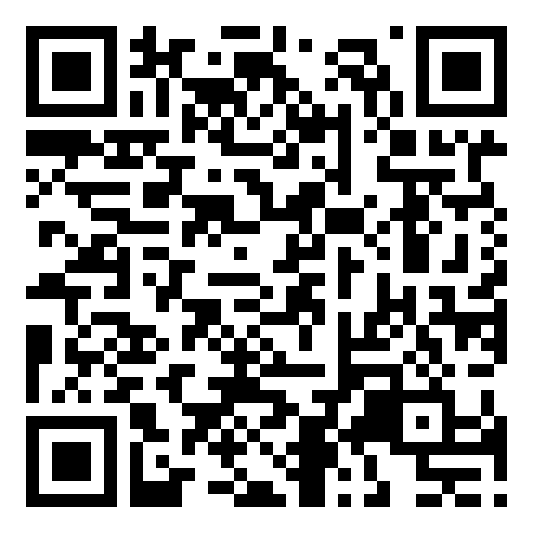 kod QR z danymi kontaktowymi 38988350600000