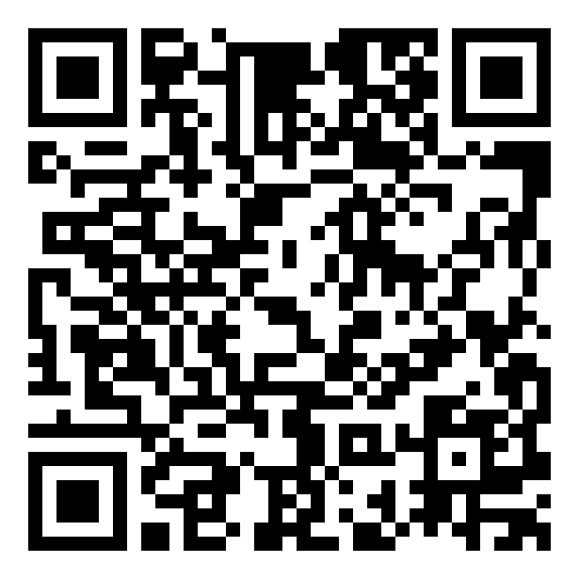 kod QR z danymi kontaktowymi 00000000000000