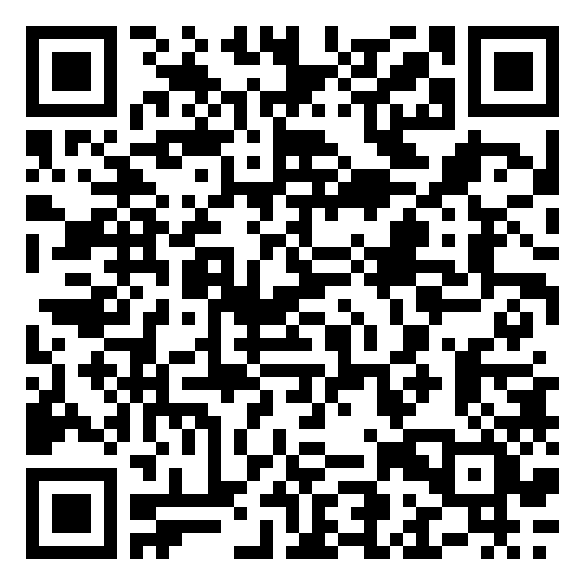 kod QR z danymi kontaktowymi 36648002500000