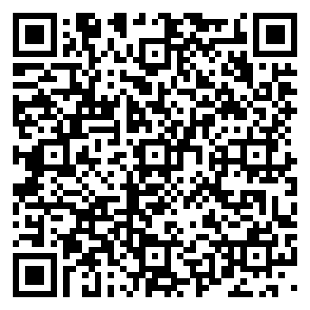 kod QR z danymi kontaktowymi 30264602700000