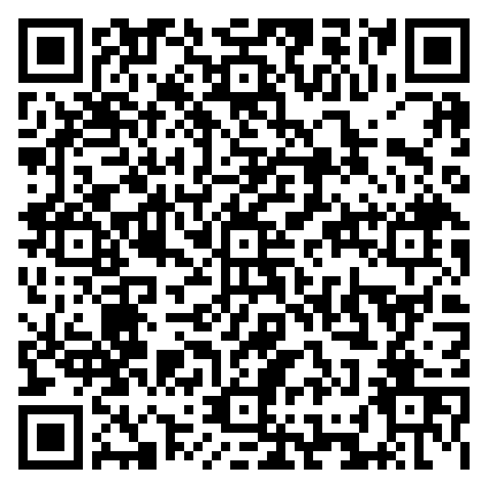 kod QR z danymi kontaktowymi 52861083000000