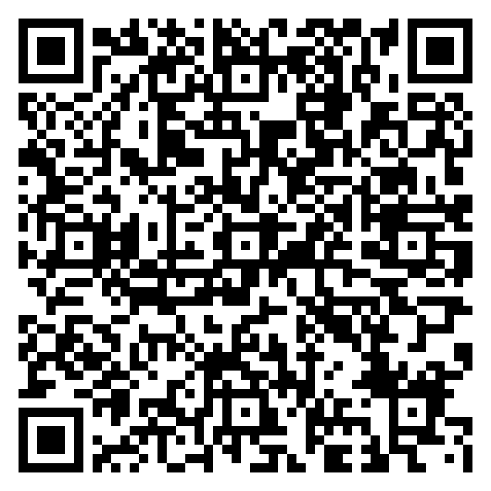kod QR z danymi kontaktowymi 36393116000000