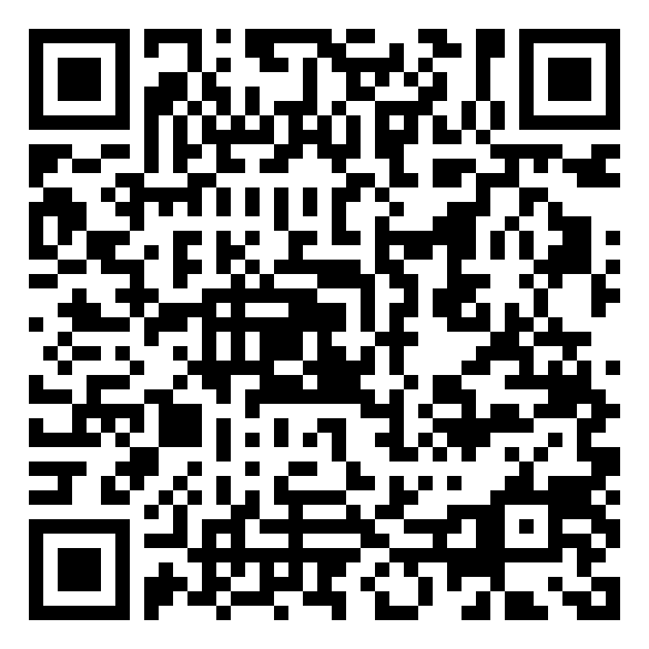 kod QR z danymi kontaktowymi 54113595900000
