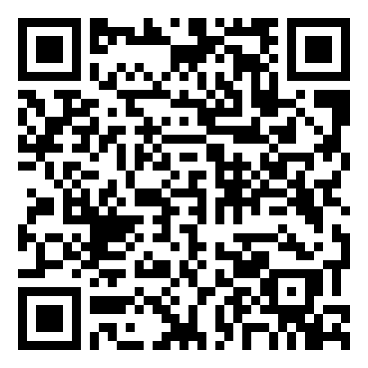 kod QR z danymi kontaktowymi 38485469300000