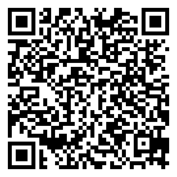 kod QR z danymi kontaktowymi 38474934100000