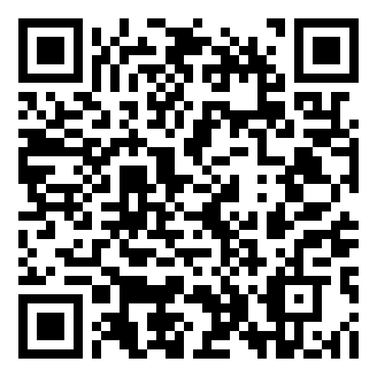 kod QR z danymi kontaktowymi 14664256700000