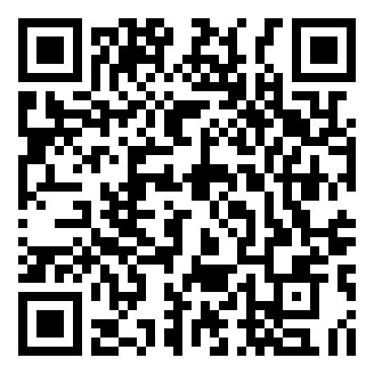 kod QR z danymi kontaktowymi 36725940000000