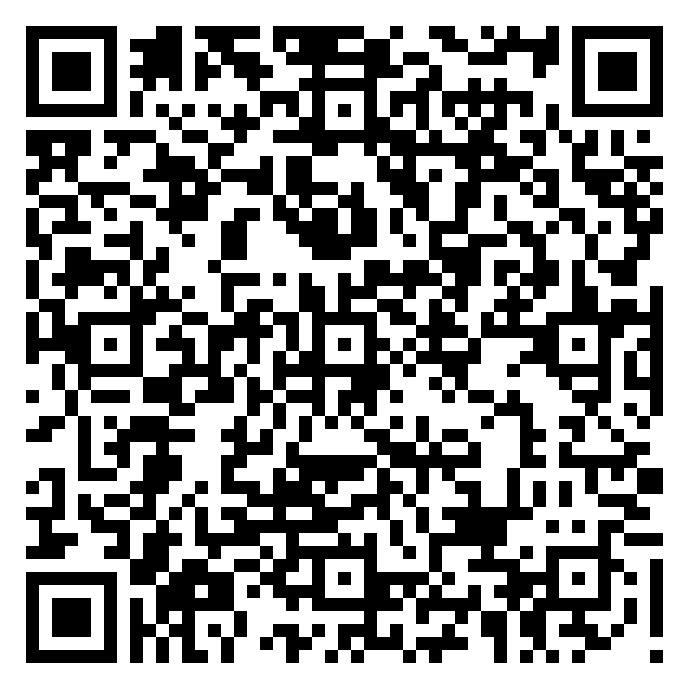 kod QR z danymi kontaktowymi 38514223300000