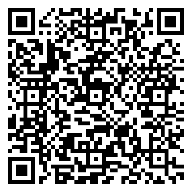kod QR z danymi kontaktowymi 38791733600000